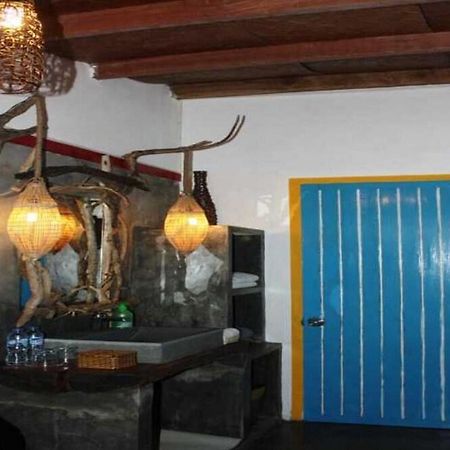 An Bang Beach Hideaway Χόι Αν Εξωτερικό φωτογραφία