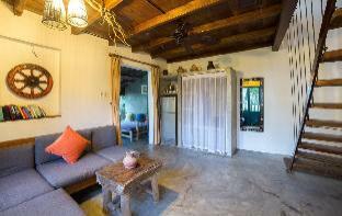 An Bang Beach Hideaway Χόι Αν Εξωτερικό φωτογραφία